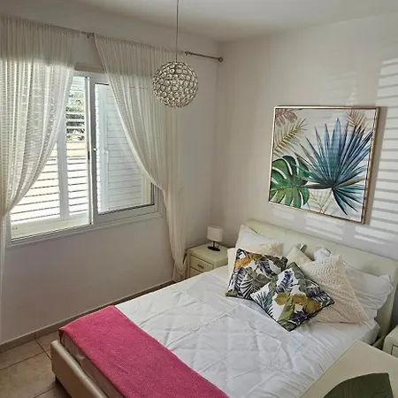 Diana 54b2 דירה *