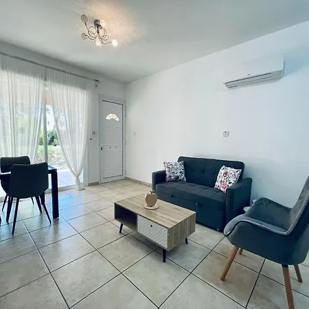 Apartamento Diana 54b2