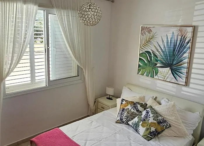 Diana 54b2 Apartmán *