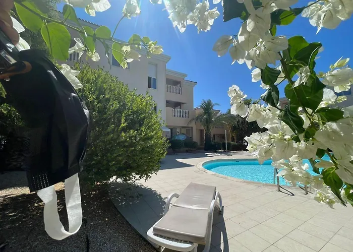 Diana 54b2 Apartmán